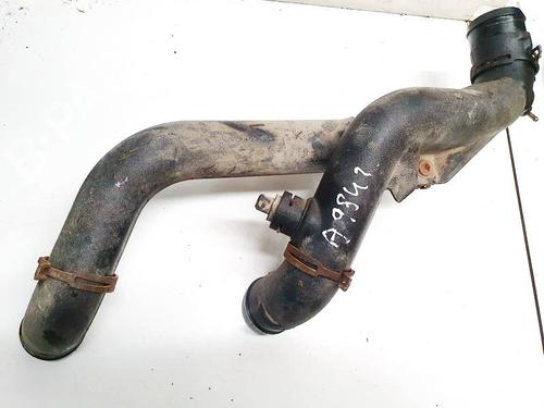 Used Pipe Pipe VW PASSAT B3/B4 Variant (3A5, 35I) 1.9 TDI (110 hp) 32615571 32615571