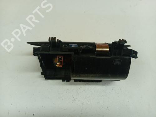 Ashtray FORD FOCUS II (DA_, HCP, DP) 1.8 TDCi | BP37009966I30 - Image 3