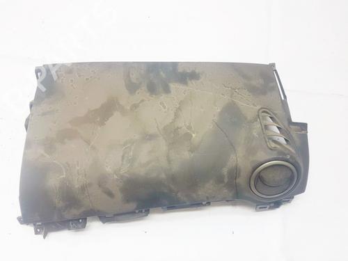 Used Other Other MAZDA 3 (BK) 1.6 DI Turbo (109 hp) 35865232 35865232