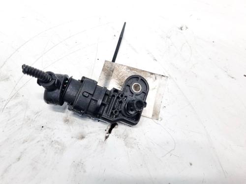 Electronic module OPEL CORSA E (X15) 1.3 CDTI (08, 68) | BP35116841M83 - Image 3