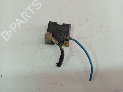 Electronic module AUDI A6 C6 (4F2) 3.0 TDI quattro | BP38278287M83 - Image 2