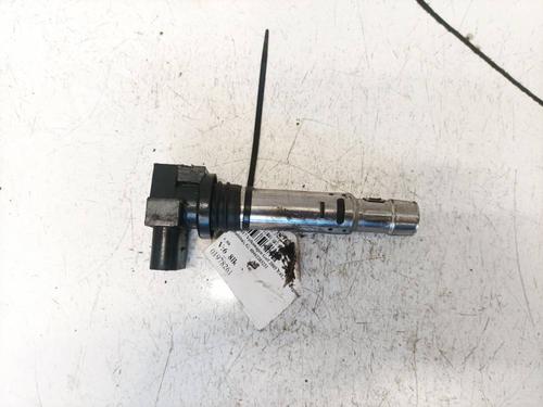 Used Ignition coil Ignition coil VW GOLF V (1K1) 1.4 16V (75 hp) 35264173 35264173