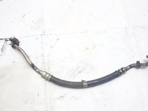 Used AC pipe AC pipe MAZDA 3 (BK) 1.6 DI Turbo (109 hp) 33101836 33101836