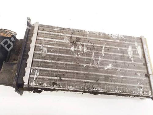 Used Heater matrix Heater matrix 35117157 35117157