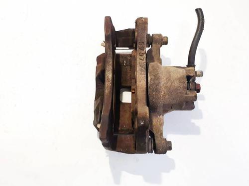 Left front brake caliper MITSUBISHI ASX (GA_W_) 2.0 MIVEC (GA2W) | BP35294211M105 - Image 3