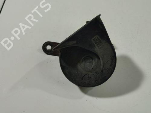 BP38578878E13 main image