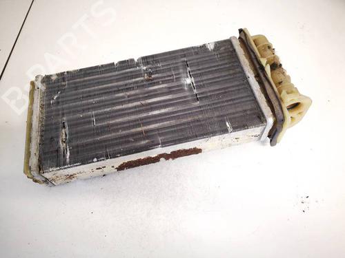 Used Heater matrix Heater matrix FIAT BRAVA (182_) 1.6 16V (182.BH) (90 hp) 35112444 35112444