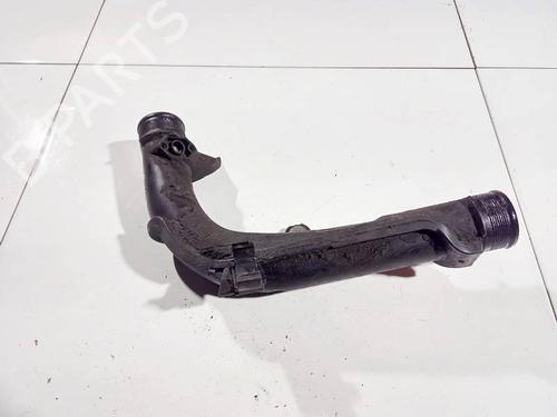 Used Pipe VW TOURAN (1T3) 2.0 TDI (110 hp) 32627090