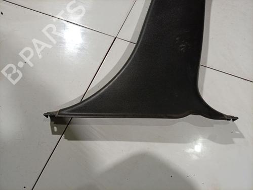 Other MAZDA 3 (BK) 1.6 (BK14) | BP34802035O1 - Image 3