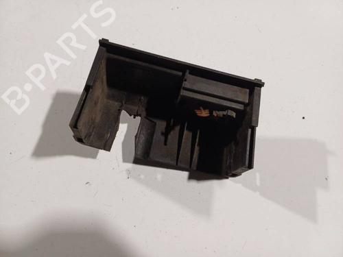 Other FORD TRANSIT Van (FA_ _) 2.4 TDCi RWD | BP34999350O1 - Image 3