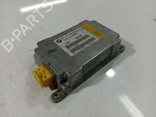 Used ECU airbags ECU airbags BMW 7 (E65, E66, E67) 730 d (218 hp) 39545204 39545204