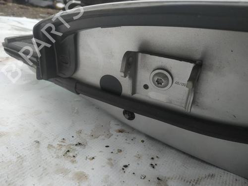 hingedoor-check-strap-peugeot-5008-0u_-0e_-2009-2010-2011-2012-2013-2014-2015-2016-2017-32939225 main image