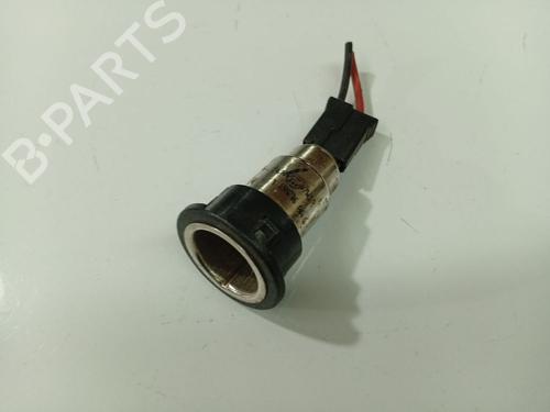 Used Electronic module Electronic module 34833252 34833252