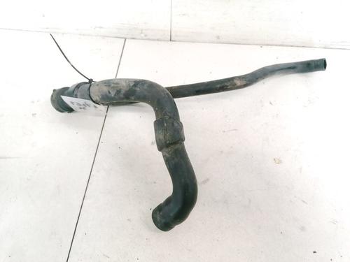 Used Pipe Pipe AUDI A4 B5 (8D2) 1.6 (100 hp) 32886735 32886735