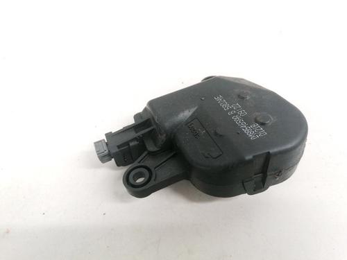 Módulo eletrónico DODGE GRAND CARAVAN Mini Cargo Van 3.3 (171 hp) 33091776