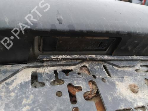 licence-plate-light-citroen-c4-i-lc_-2004-2005-2006-2007-2008-2009-2010-2011-2012-2013-2014-35320454 main image