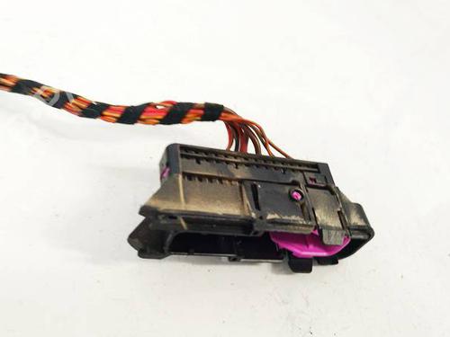 Used Electronic module Electronic module 38431041 38431041