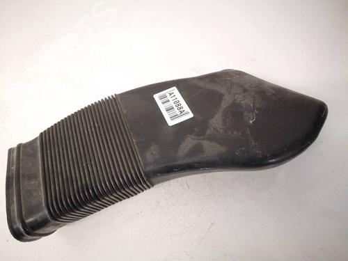 Used Pipe Pipe AUDI A6 C5 (4B2, 4B4) 2.5 TDI (163 hp) 34747873 34747873