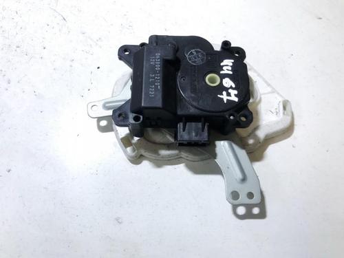 Used Electronic module Electronic module HONDA INSIGHT (ZE_) 1.3 IMA (ZE28, ZE2) (88 hp) 33509960 33509960