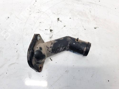 Used Thermostat housing Thermostat housing VW GOLF V (1K1) 1.9 TDI (105 hp) 34900841 34900841