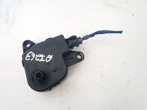 Electronic module DODGE GRAND CARAVAN Mini Cargo Van 3.3 | BP32883734M83 - Image 3