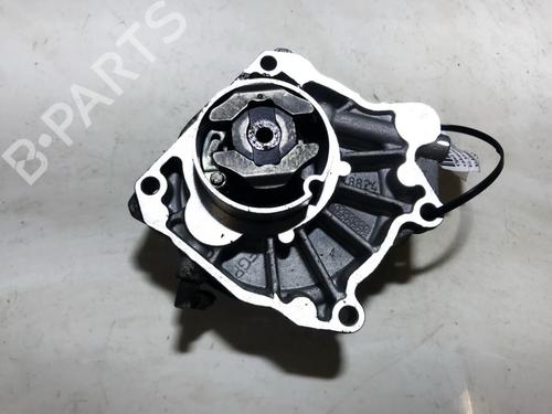 Used Vacuum pump Vacuum pump 35659080 35659080