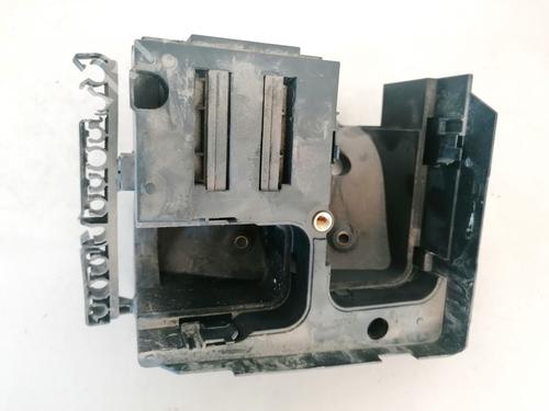 Fuse box SEAT ALTEA (5P1) 1.9 TDI | BP33094575E1 - Image 2