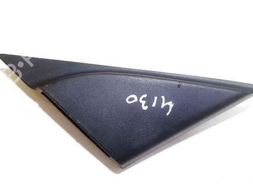 other-mazda-3-bk-2003-2004-2005-2006-2007-2008-2009-33508658 main image