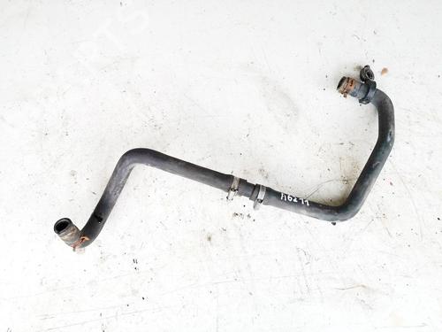 Used Pipe Pipe RENAULT MASTER II Van (FD) 2.5 dCi (FD02) (101 hp) 33071030 33071030