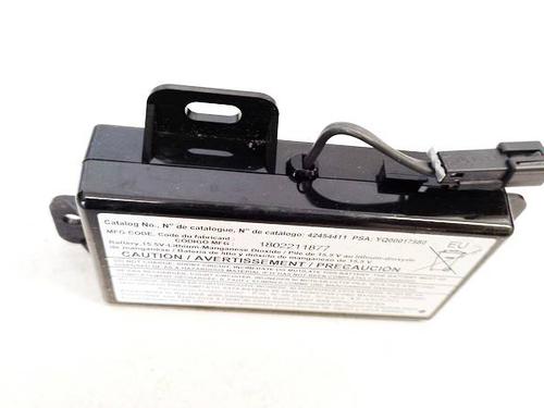 Módulo eletrónico PEUGEOT BOXER Van 2.0 BlueHDi 130 | BP36313254M83 - Image 3