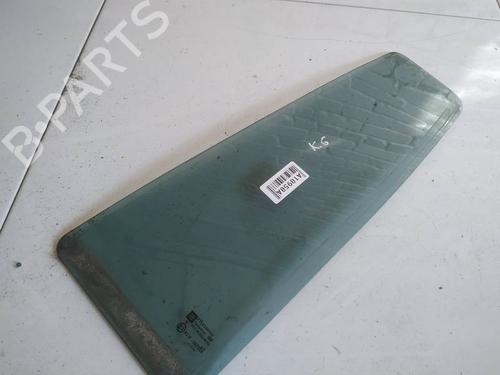 Panel rude bagtil venstre Panel rude bagtil venstre 34767817 34767817