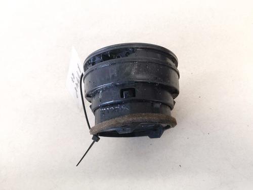 Air vent MAZDA CX-7 (ER) 2.2 MZR-CD AWD (ER10A) | BP32902835I21 - Image 3