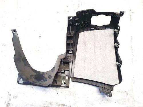 Other BMW X1 (E84) sDrive 18 d | BP35118610O1 - Image 2