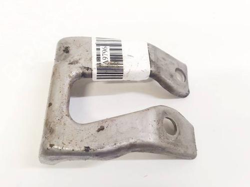 Støtte Støtte FORD KA (RU8) 1.3 TDCi (75 hp) 32614190 32614190