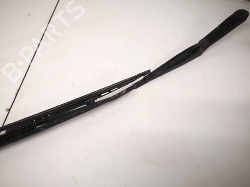 front-windshield-wiper-arm-seat-cordoba-6l2-2002-2003-2004-2005-2006-2007-2008-2009-32888243 main image