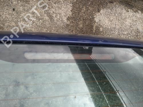 Used Third brake light Third brake light 35401677 35401677