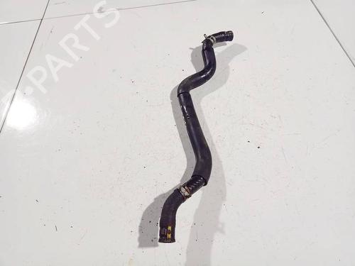 Pipe MAZDA 5 (CR) 2.0 CD (CR19) | BP32609024M125