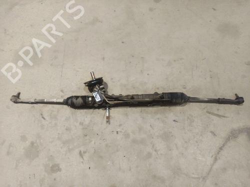 Used Steering column Steering column CITROËN C4 Grand Picasso I (UA_) 1.6 HDi (109 hp) 34761282 34761282