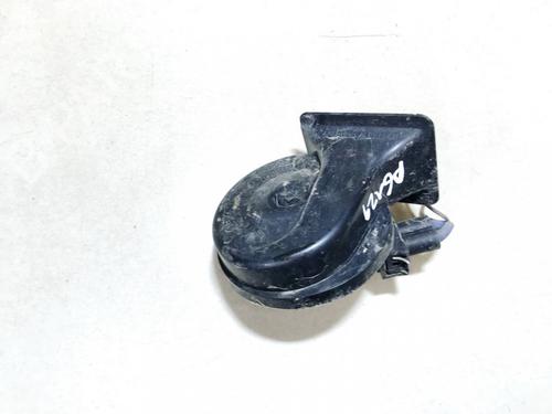 Used Horn Horn VW GOLF IV (1J1) 1.9 TDI (115 hp) 35626422 35626422