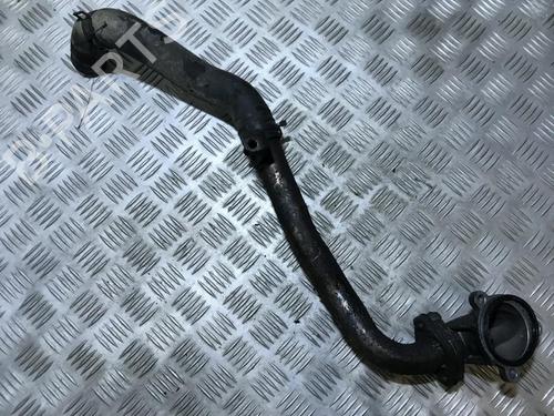 Used Pipe Pipe NISSAN X-TRAIL I (T30) 2.2 dCi 4x4 (136 hp) 33499365 33499365