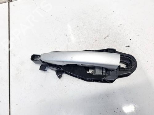 venstre-foran-utvendig-handtak-citroen-c4-picasso-ii-2013-35007687 main image