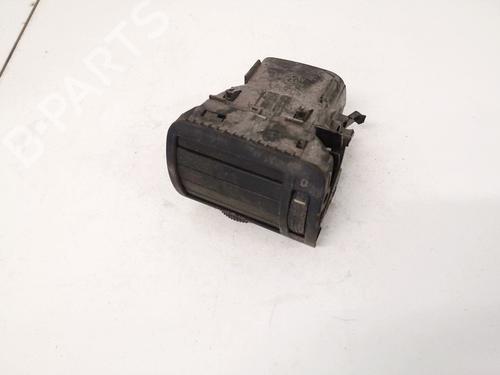 Used Air vent Air vent 35421599 35421599