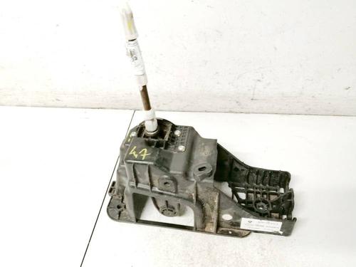 Used Gear lever Gear lever 35121921 35121921
