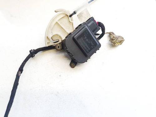 Electronic module AUDI A4 B5 (8D2) 1.9 TDI | BP32532303M83 - Image 3