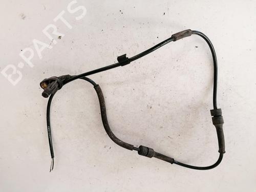 Used Electronic module Electronic module 35556069 35556069