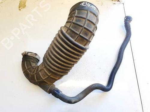 Used Pipe Pipe SEAT EXEO (3R2) 2.0 TDI (143 hp) 34939015 34939015