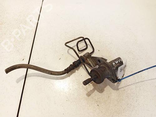 Used Brake master cylinder Brake master cylinder BMW 1 (E87) 118 d (122 hp) 34943821 34943821
