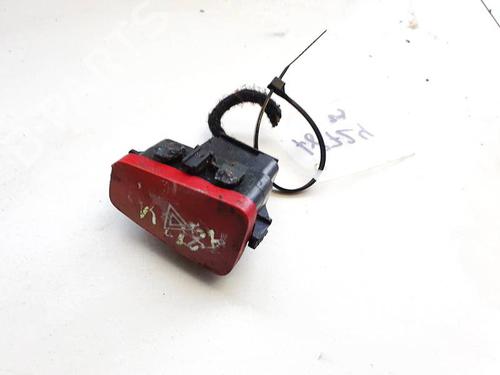 Used Warning switch Warning switch FIAT CROMA (194_) 1.9 D Multijet (194AXB1B) (120 hp) 35327614 35327614