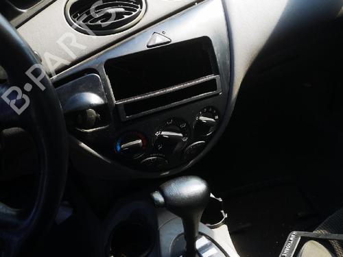 Switch FORD TRANSIT Platform/Chassis (FM_ _, FN_ _) 2.3 16V (F_A_, F_B_, F_C_, F_D_) | BP38579365I30 - Image 11
