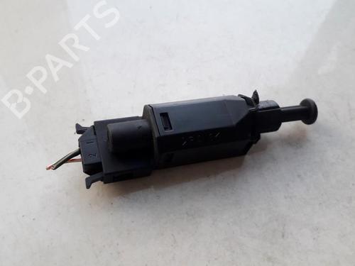 Used Electronic module Electronic module SEAT ALHAMBRA (7V8, 7V9) 1.9 TDI (115 hp) 35851510 35851510